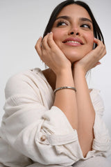 Chaseldor AMOR Bracelet