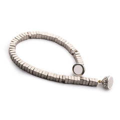 Chaseldor AMOR Bracelet