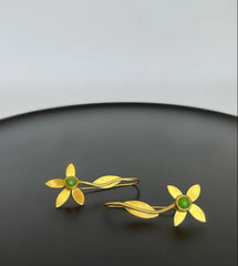 Chaseldor ANTHEA Earrings