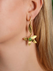Chaseldor ANTHEA Earrings