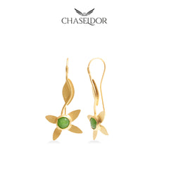 Chaseldor ANTHEA Earrings