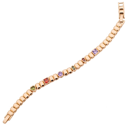 Chaseldor Aria Bracelet