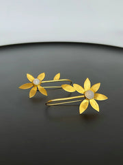 Chaseldor ARİSSA Earrings