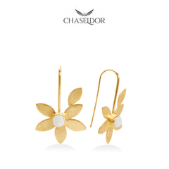 Chaseldor ARİSSA Earrings