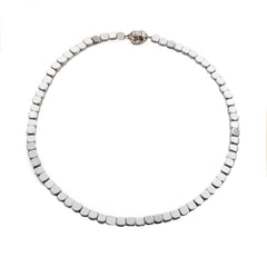 Chaseldor ATE NECKLACE