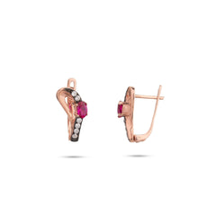 Chaseldor Azalea Set