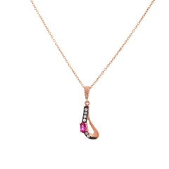 Chaseldor Azalea Set