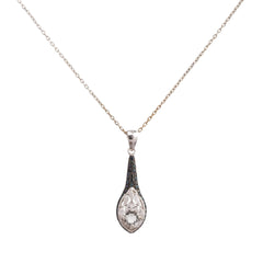 Chaseldor Azelya Set