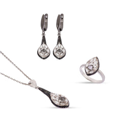 Chaseldor Azelya Set