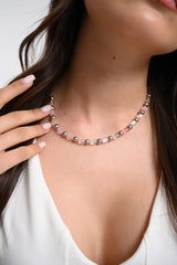 Chaseldor BONA NECKLACE