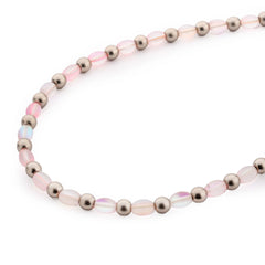 Chaseldor BONA NECKLACE