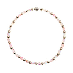 Chaseldor BONA NECKLACE