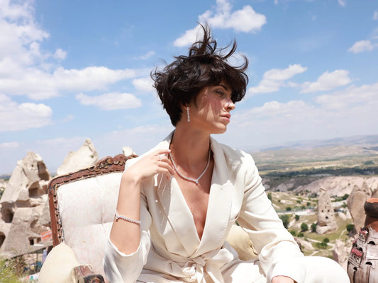 Chaseldor Brooklyn Set