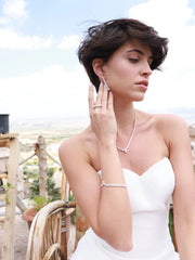 Chaseldor Brooklyn Set