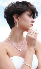 Chaseldor Brooklyn Set