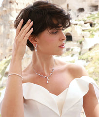 Chaseldor Camelia 3 Piece Set