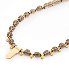 Chaseldor CARMENTA NECKLACE