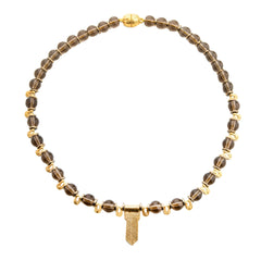 Chaseldor CARMENTA NECKLACE