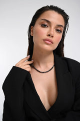 Chaseldor CERES NECKLACE