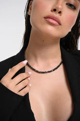 Chaseldor CERES NECKLACE