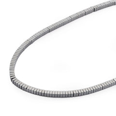 Chaseldor CERES NECKLACE