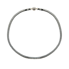 Chaseldor CERES NECKLACE