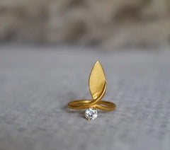 Chaseldor CHARİSSA Ring