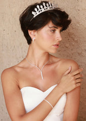 Chaseldor Clear 3 Piece Set