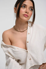 Chaseldor DEA NECKLACE