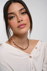 Chaseldor DEA NECKLACE