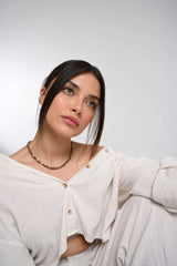 Chaseldor DEA NECKLACE