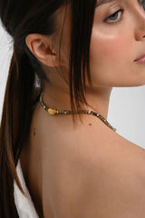 Chaseldor DEA NECKLACE