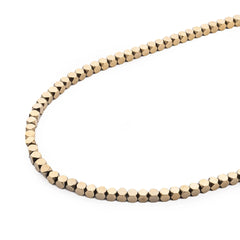 Chaseldor DEA NECKLACE