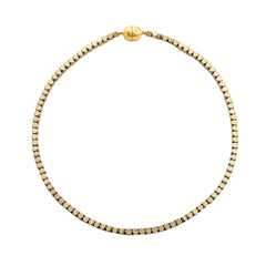 Chaseldor DEA NECKLACE