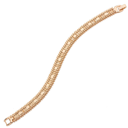 Chaseldor Dyla Bracelet