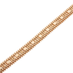 Chaseldor Dyla Bracelet