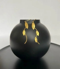 Chaseldor ELİZABETH Earrings