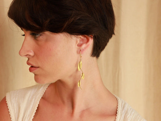 Chaseldor ELİZABETH Earrings
