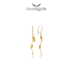 Chaseldor ELİZABETH Earrings