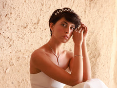 Chaseldor Ella Hair Band