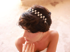 Chaseldor Ella Hair Band