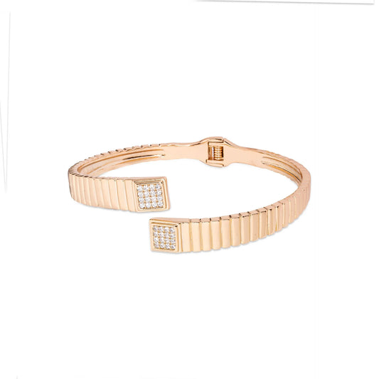 Chaseldor Elodia Bracelet