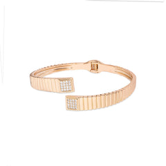 Chaseldor Elodia Bracelet