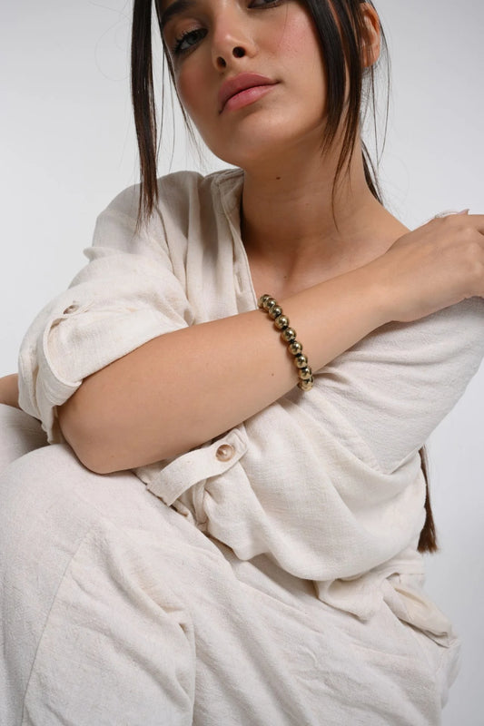 Chaseldor ELPİS Bracelet