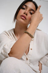 Chaseldor ELPİS Bracelet