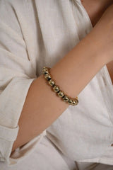 Chaseldor ELPİS Bracelet