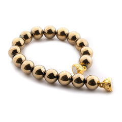 Chaseldor ELPİS Bracelet