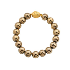 Chaseldor ELPİS Bracelet