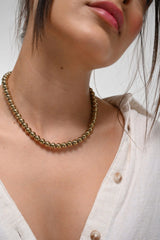 Chaseldor ELPIS NECKLACE