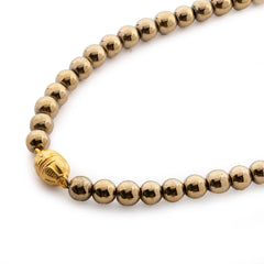 Chaseldor ELPIS NECKLACE